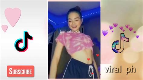 Part 1 : r/pinaytiktokhotties .